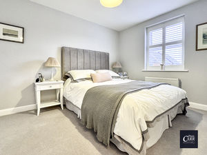 Photo 16- click for photo gallery